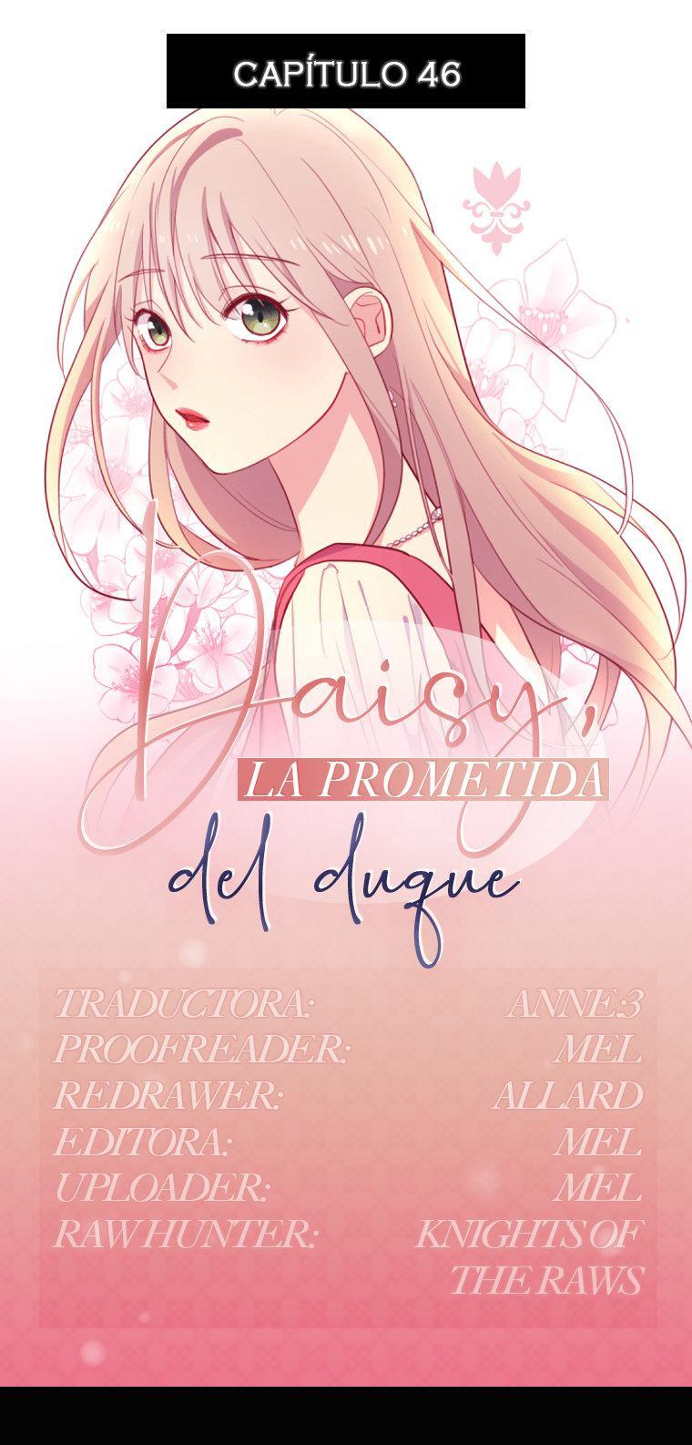 Capitulo 46 page 5