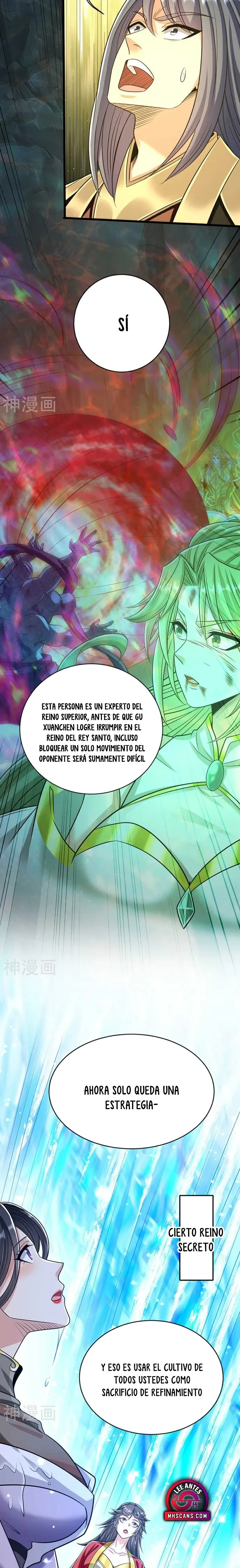 Capitulo 221 page 4