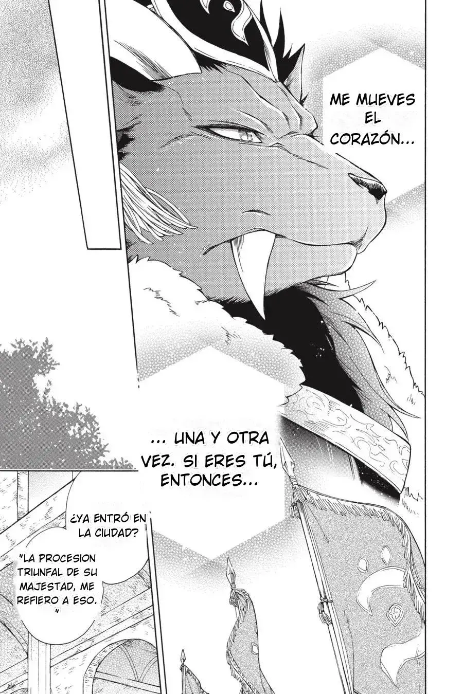 Capitulo 67 page 16