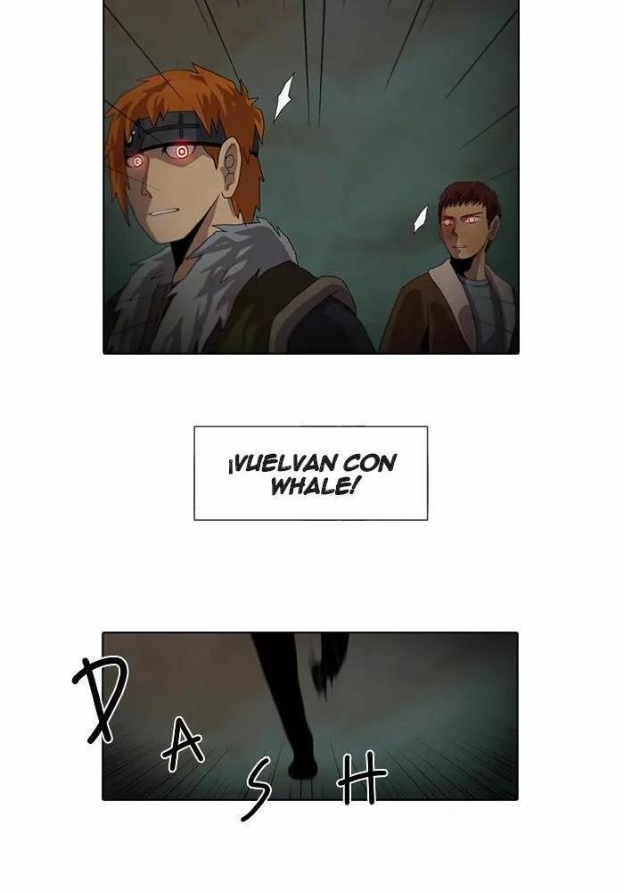Capitulo 49 page 20