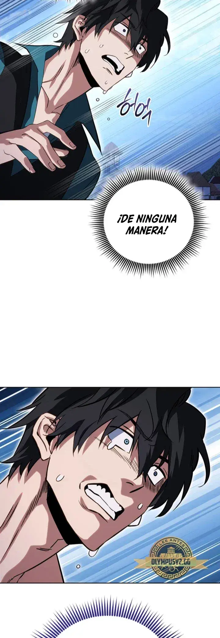 Capitulo 43 page 31
