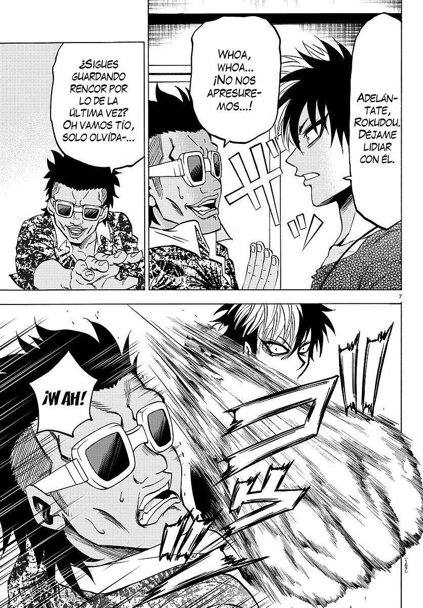 Capitulo 56 page 8