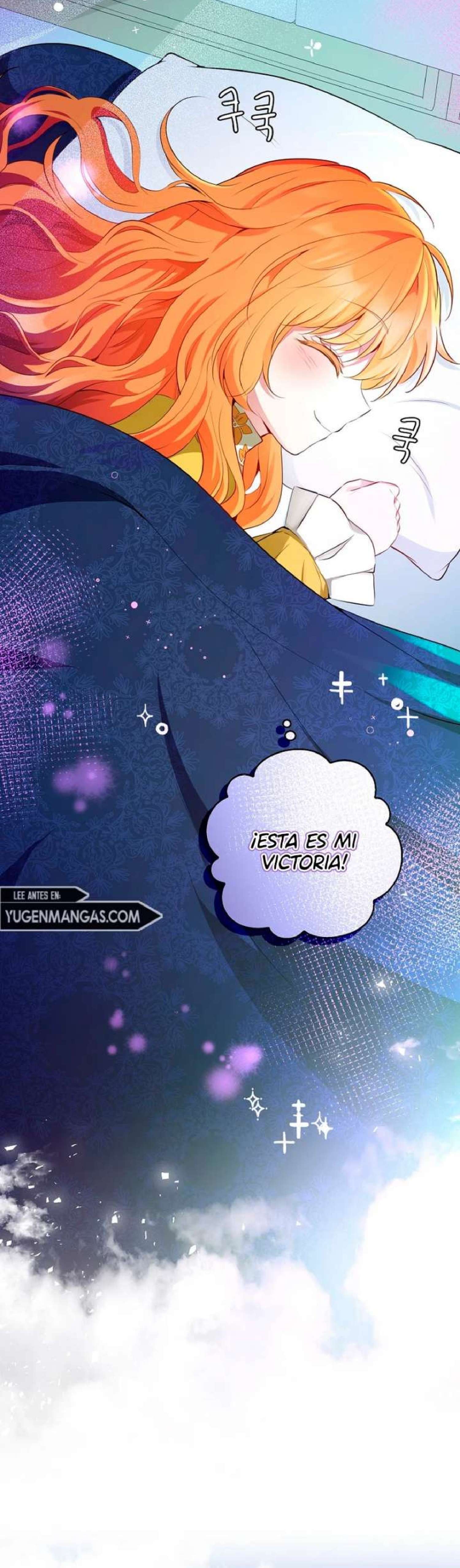 Capitulo 52 page 10