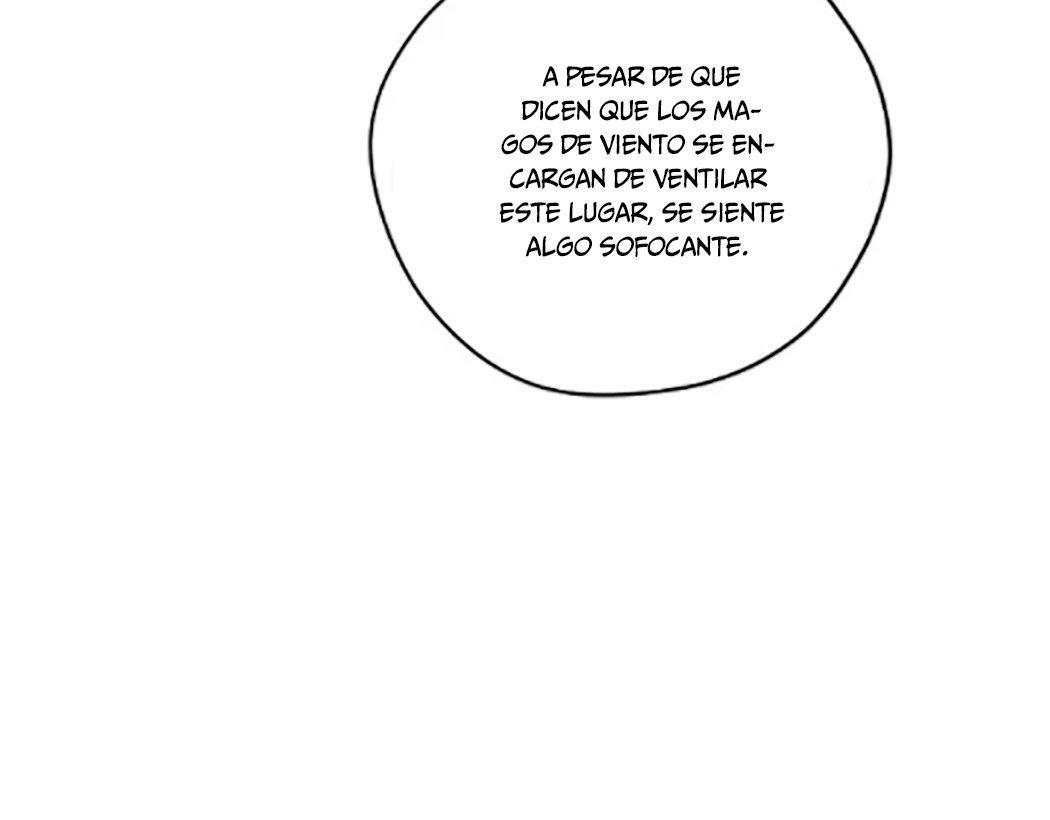 Capitulo 50 page 47
