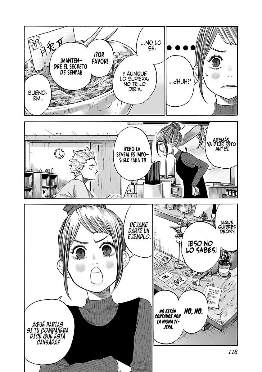 Capitulo 10 page 5