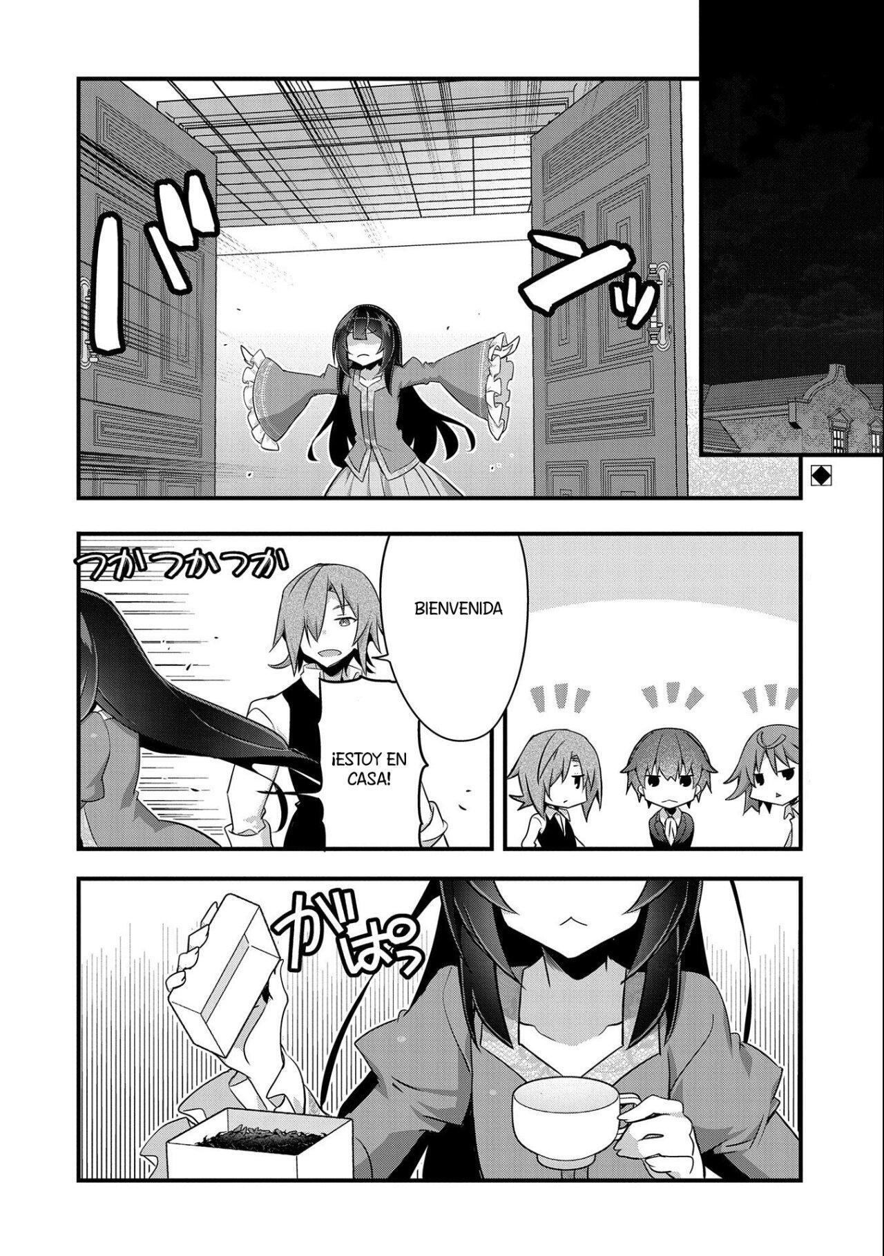 Capitulo 7 page 3