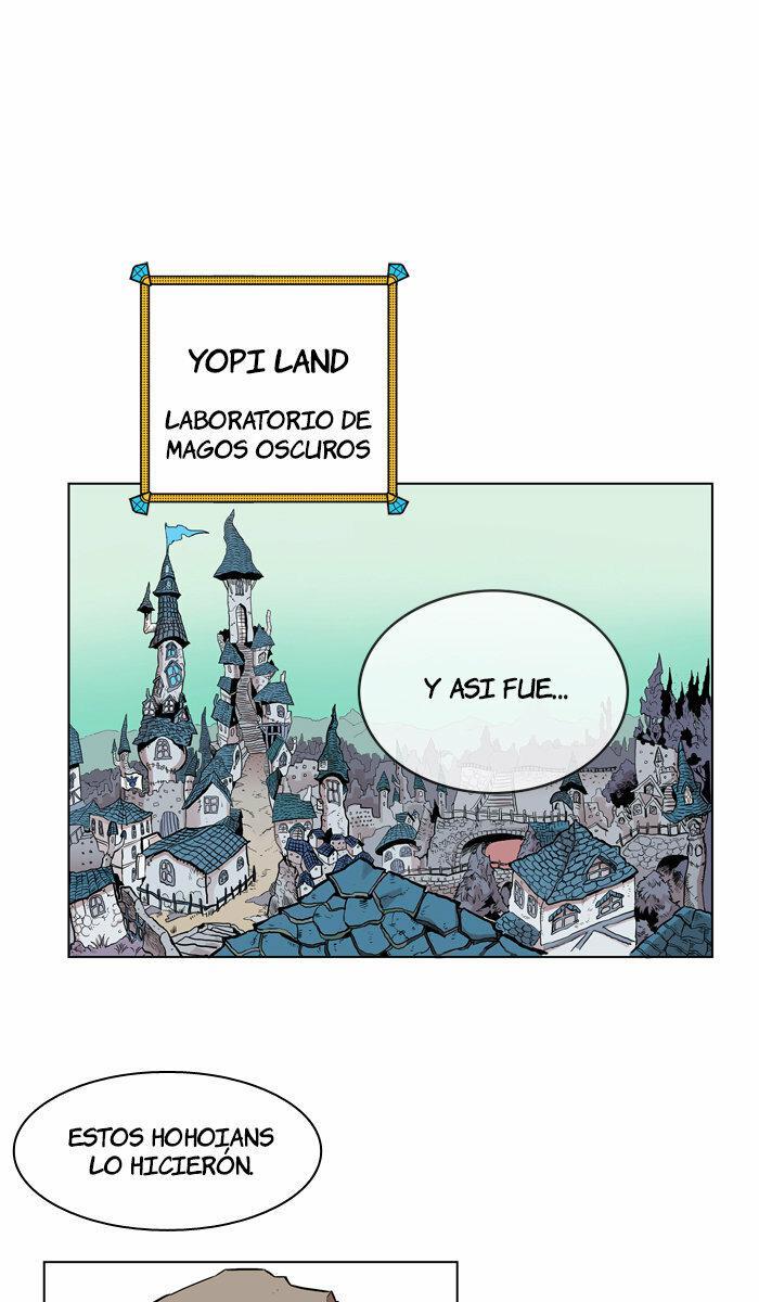 Capitulo 61 page 65