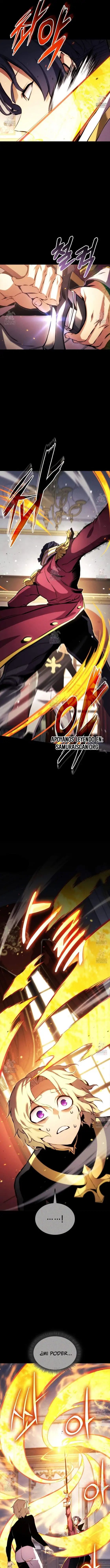 Capitulo 191 page 15