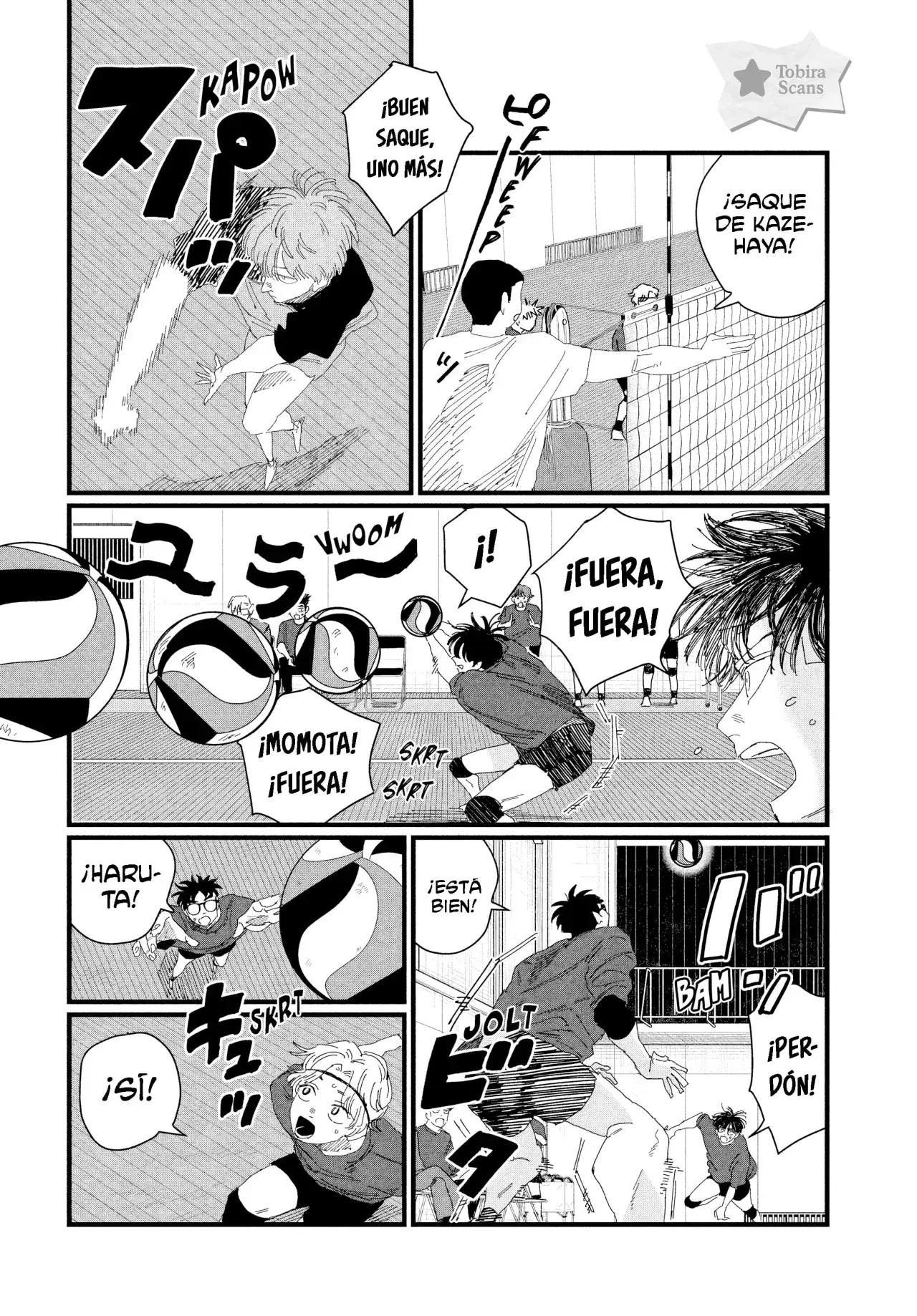Capitulo 5 page 11
