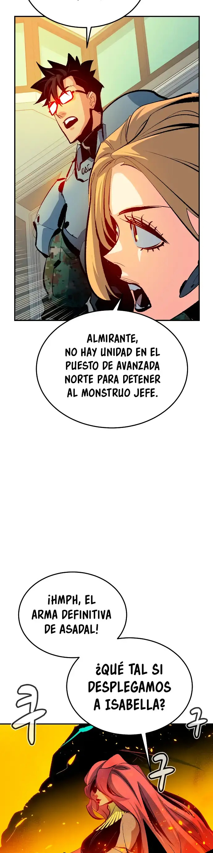 Capitulo 214 page 34