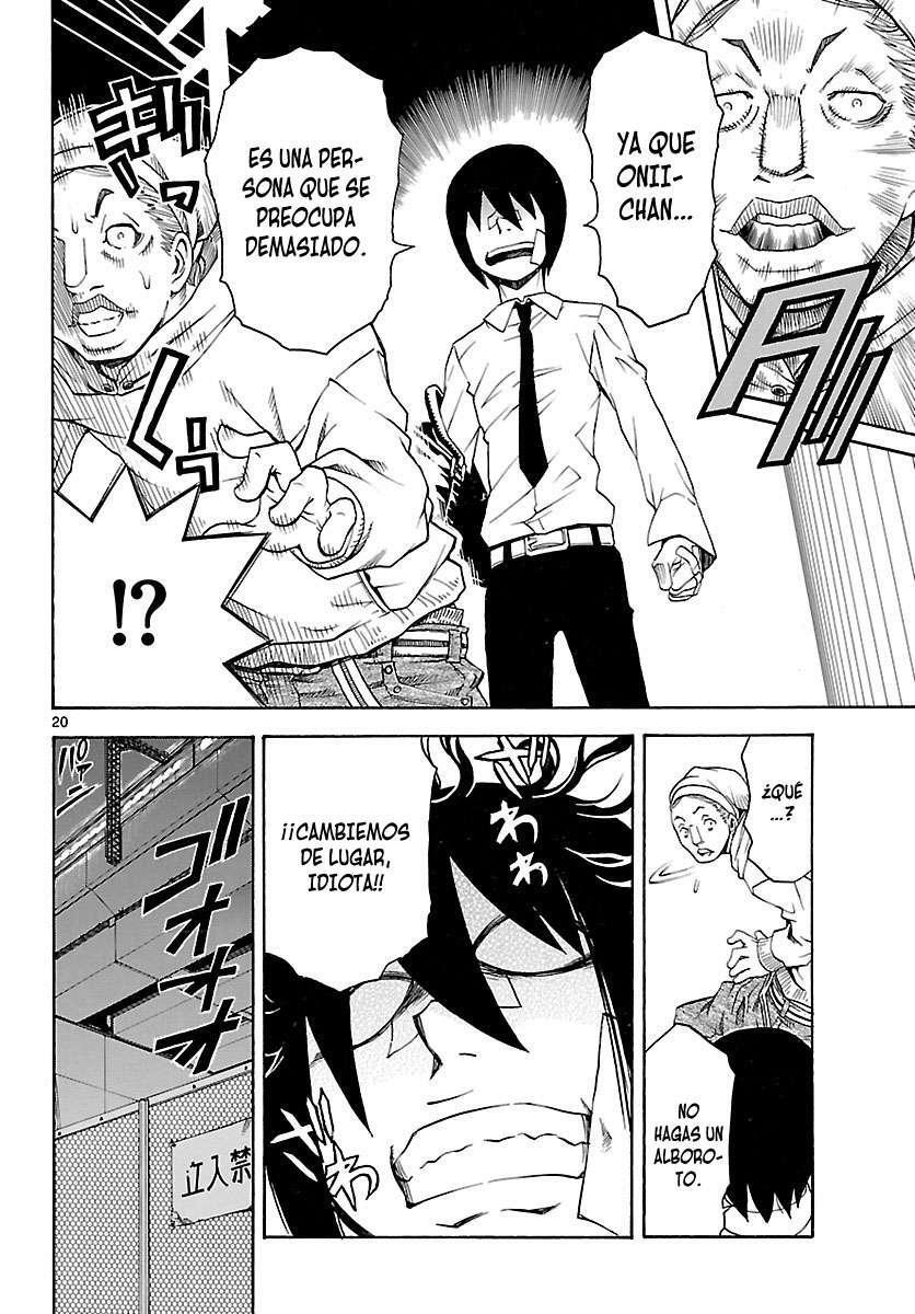 Capitulo 6 page 20