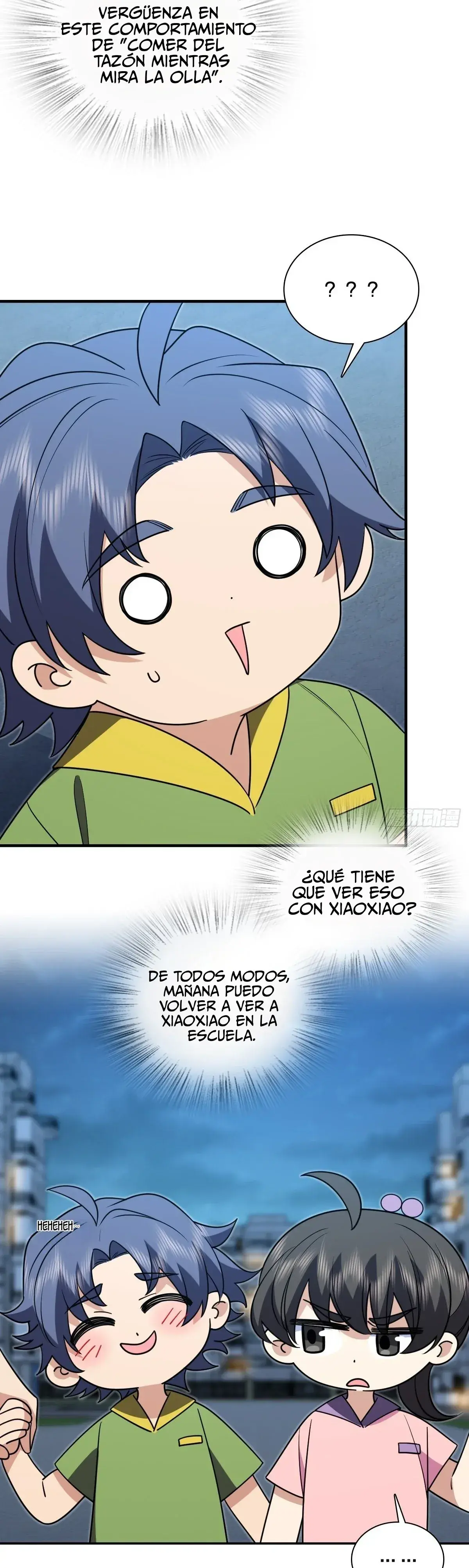 Capitulo 408 page 9