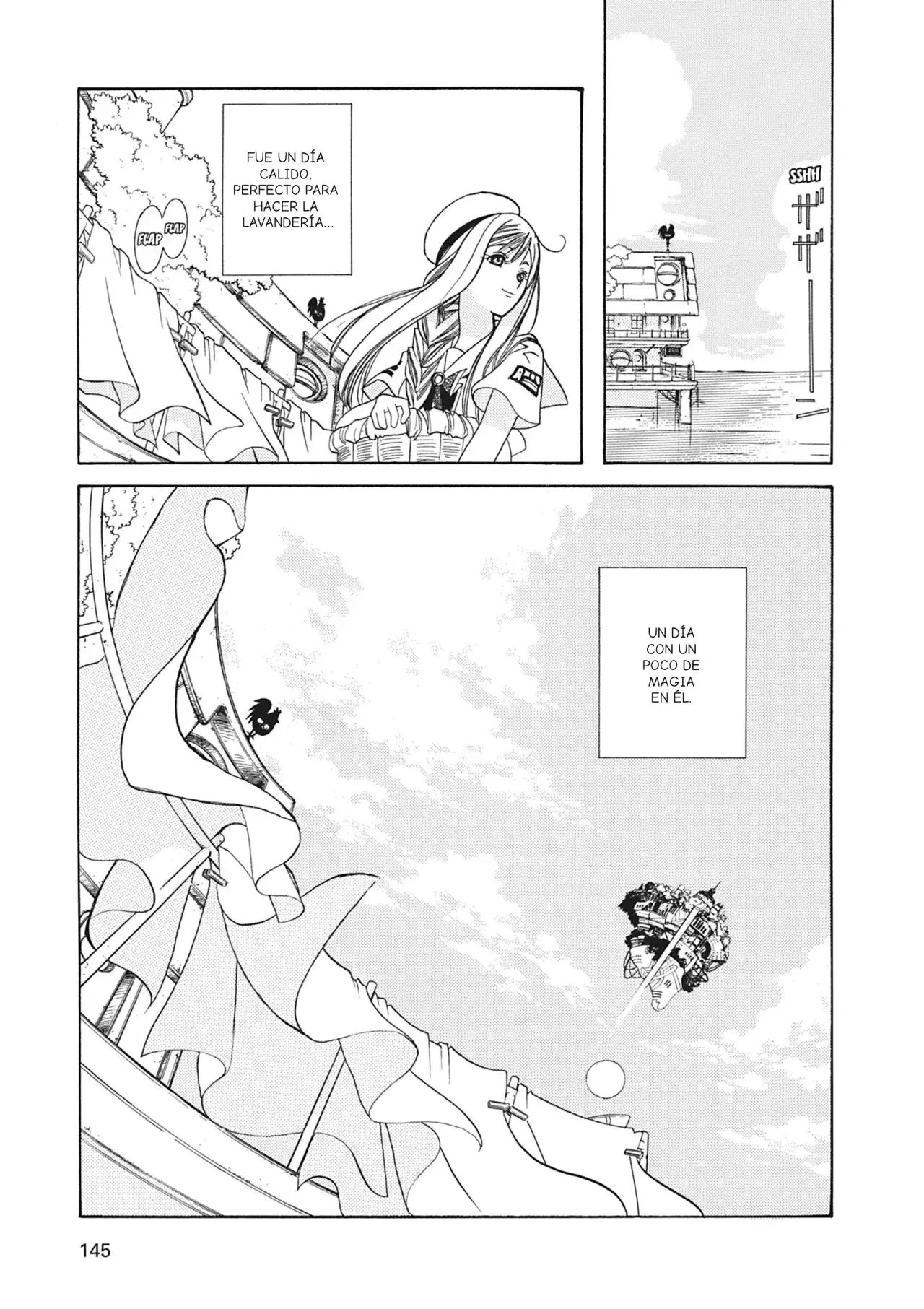 Capitulo 4 page 31