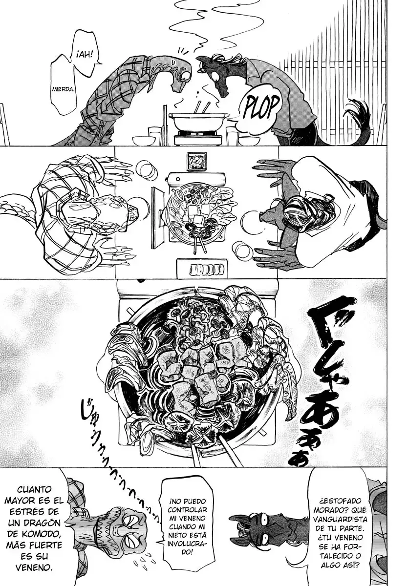 Capitulo 164 page 17