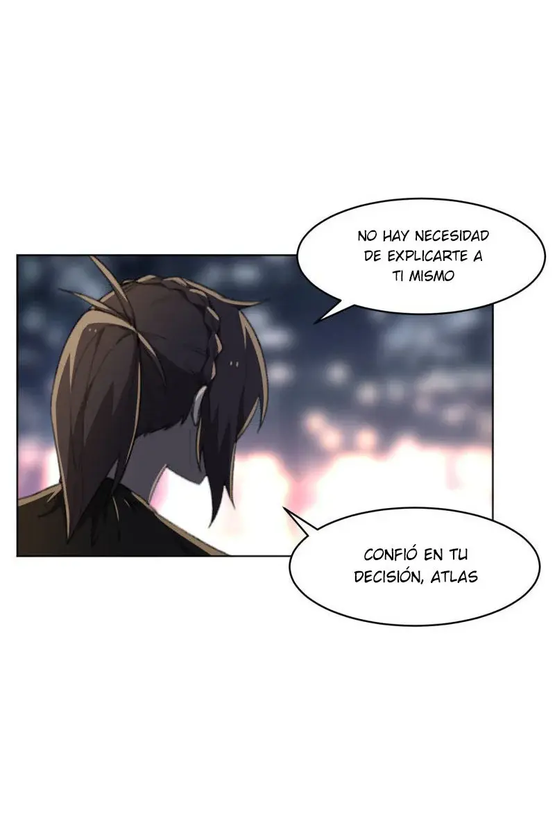 Capitulo 8 page 69