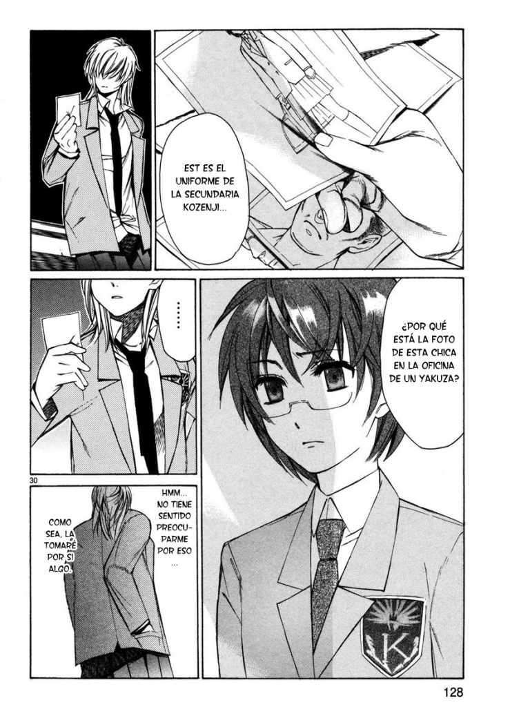 Capitulo 3 page 33