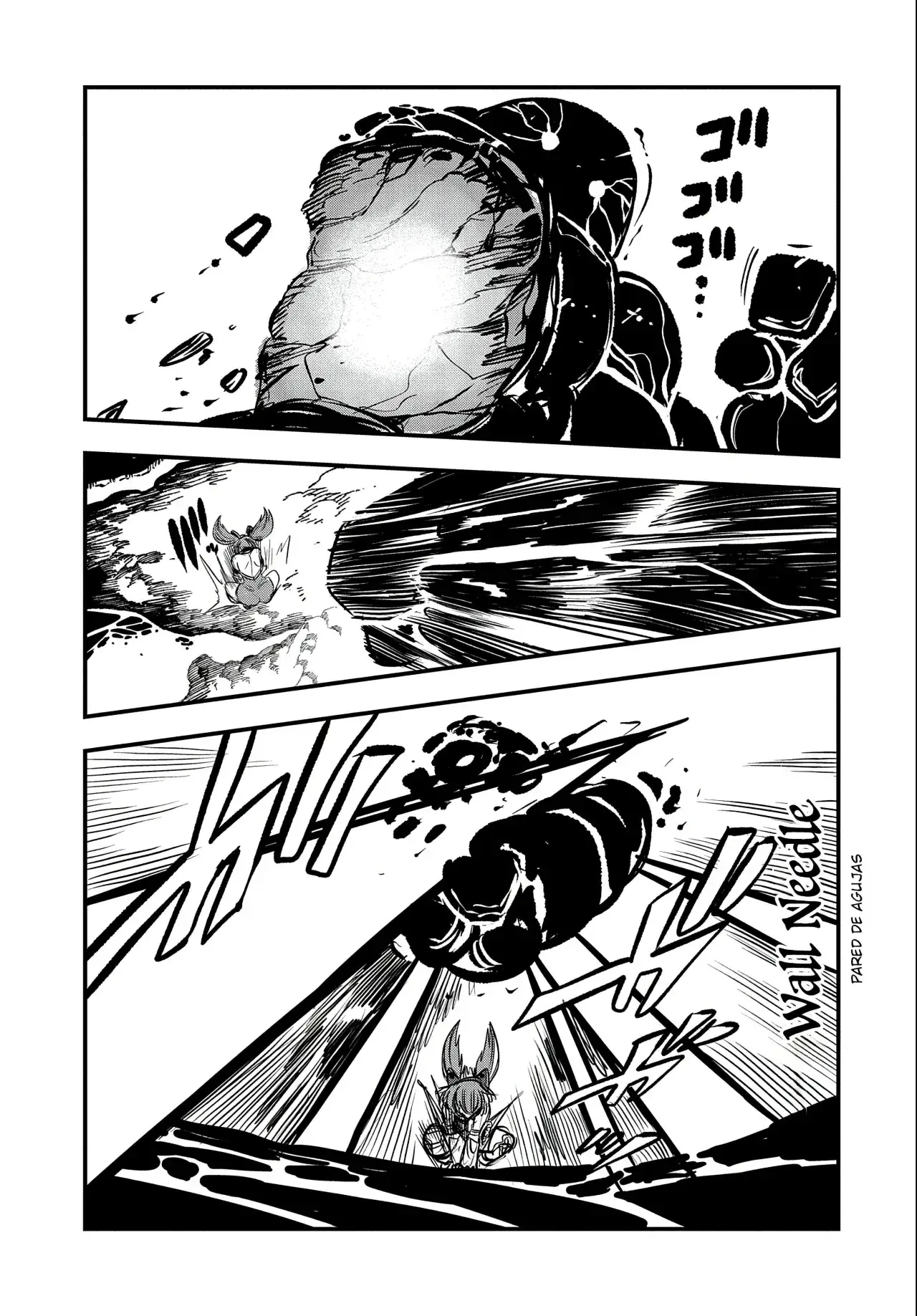 Capitulo 26 page 17