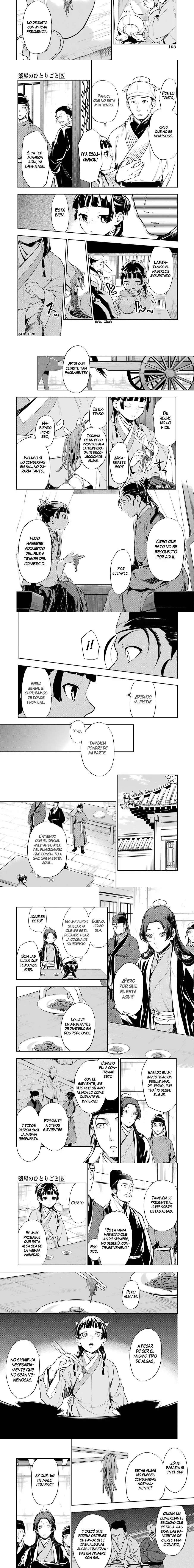 Capitulo 25 page 4