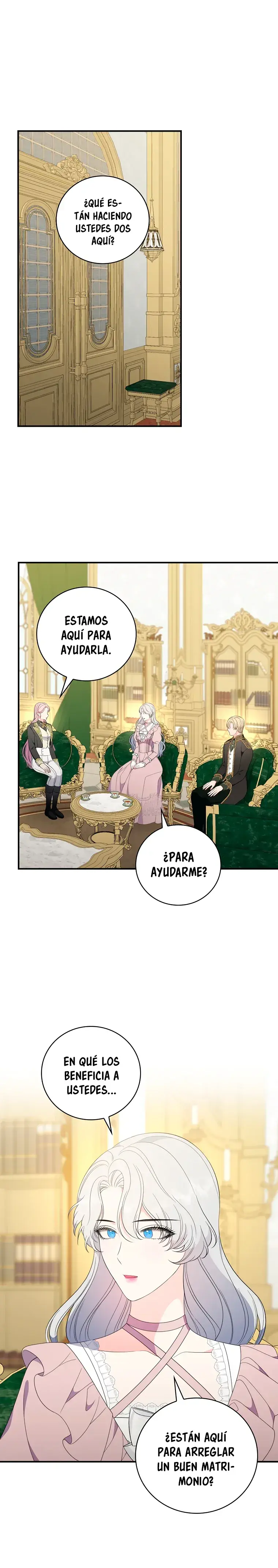 Capitulo 97 page 4