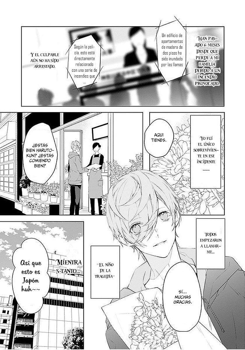 Capitulo 1 page 12