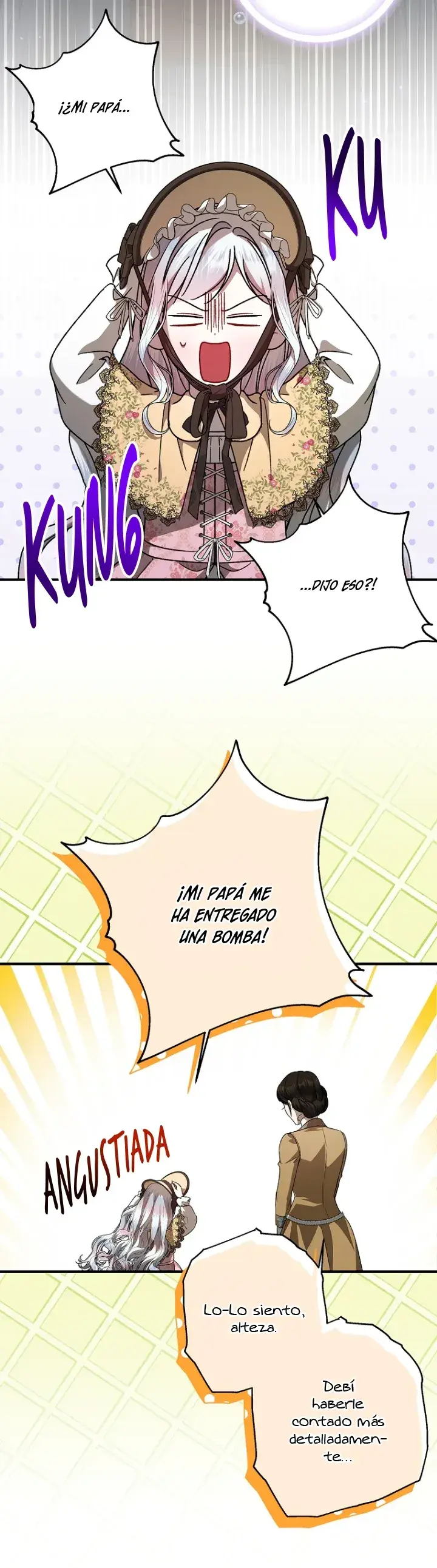 Capitulo 47 page 8