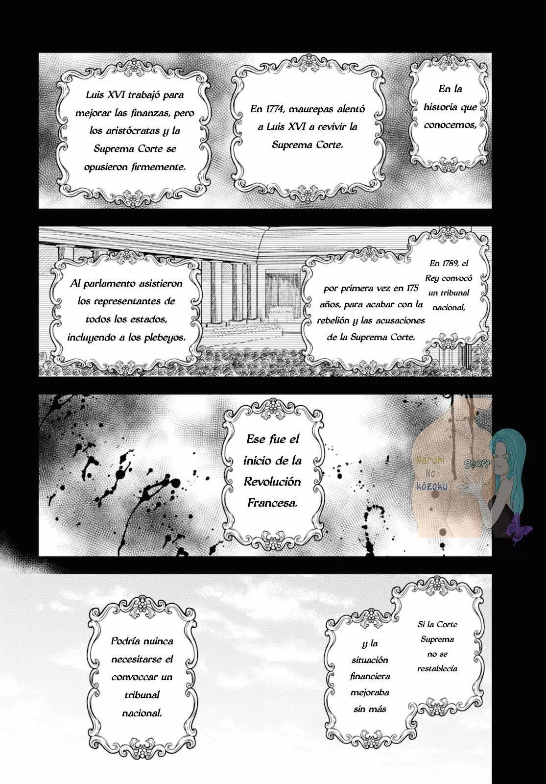 Capitulo 14 page 27