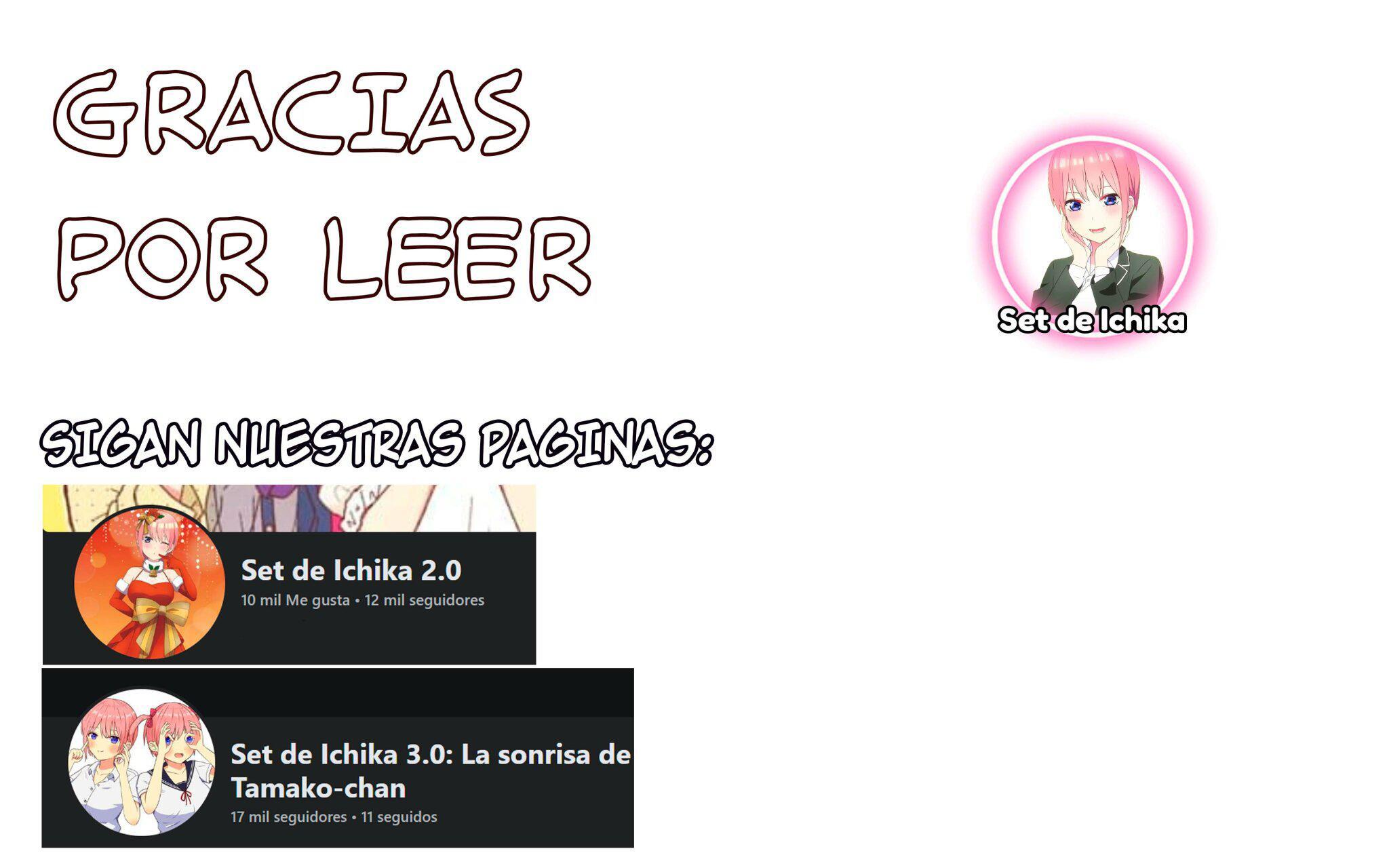 Capitulo 20 page 3