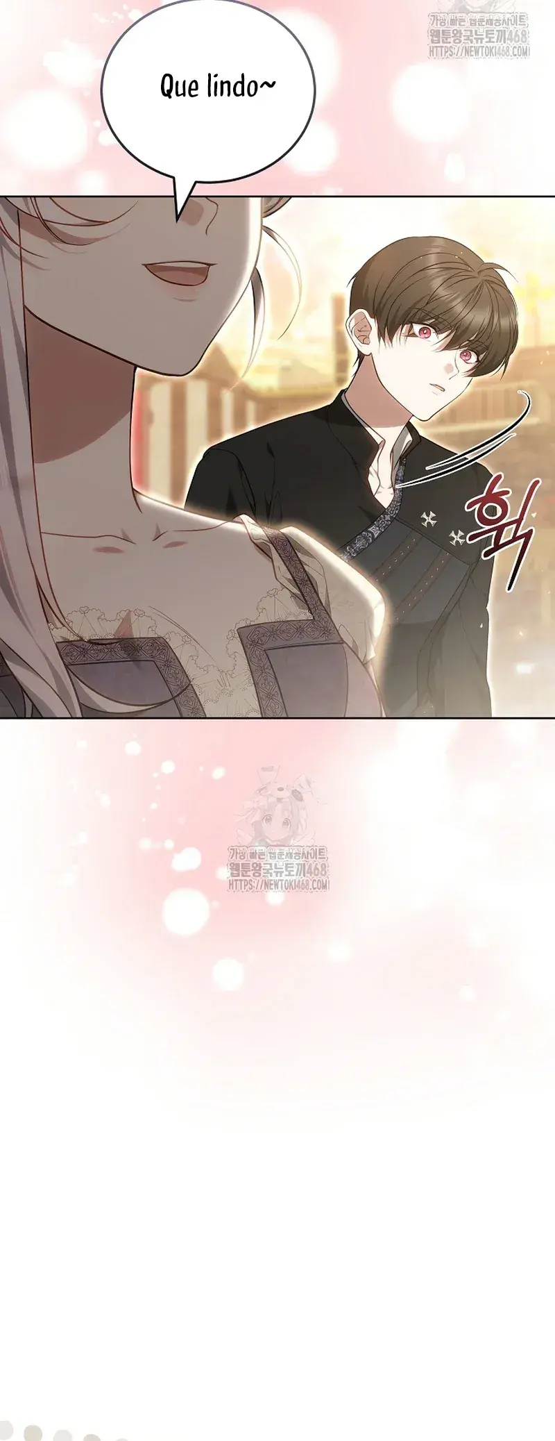 Capitulo 13 page 27