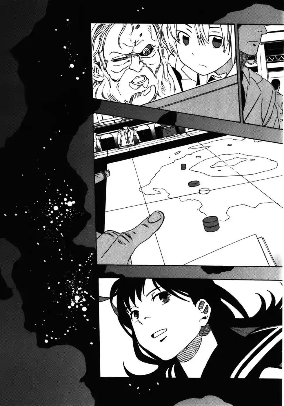 Capitulo 21 page 4
