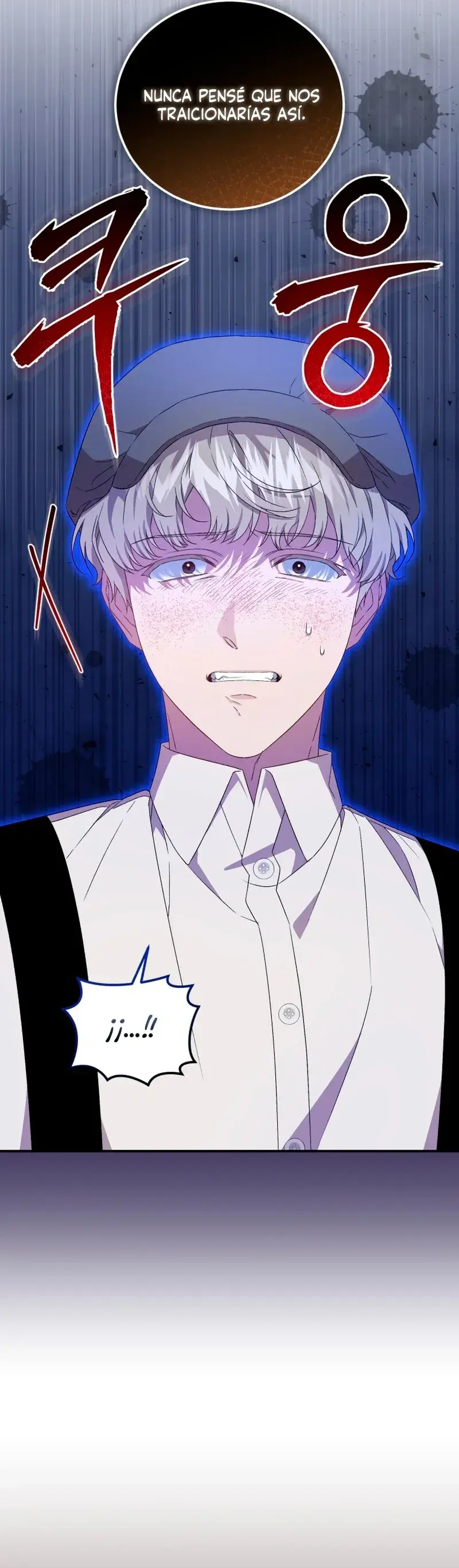 Capitulo 61 page 9