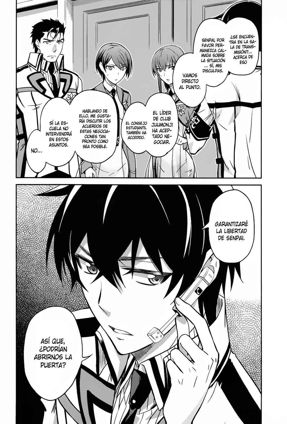 Capitulo 15 page 25