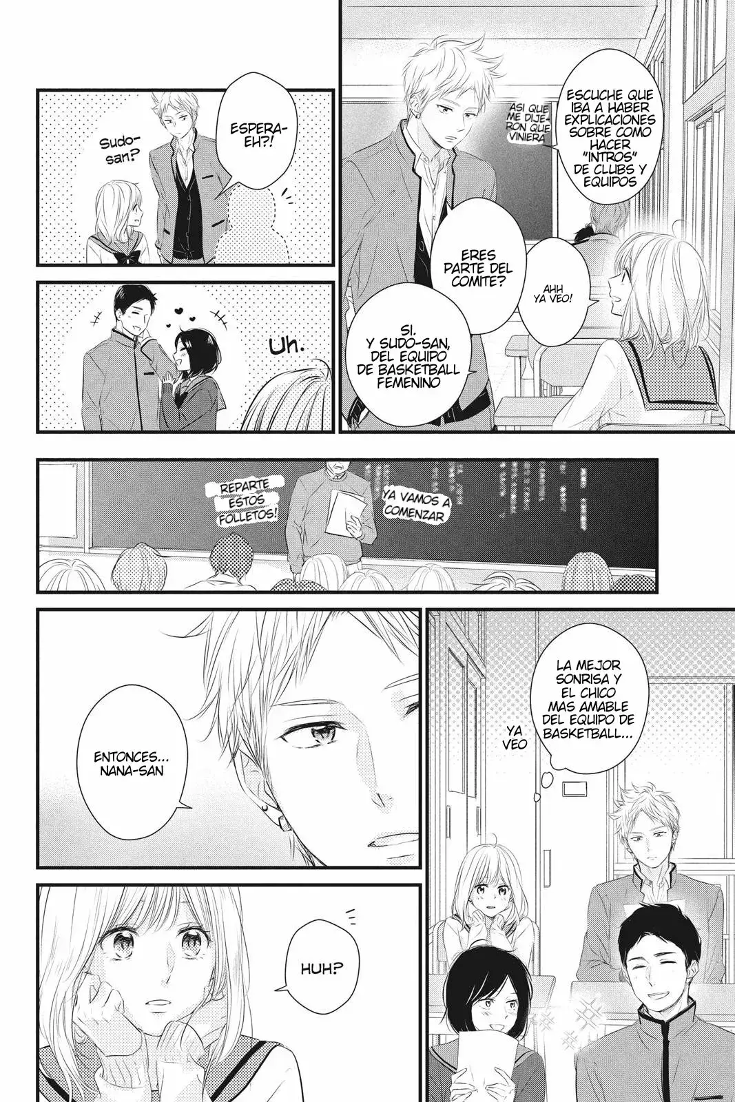 Capitulo 53 page 23