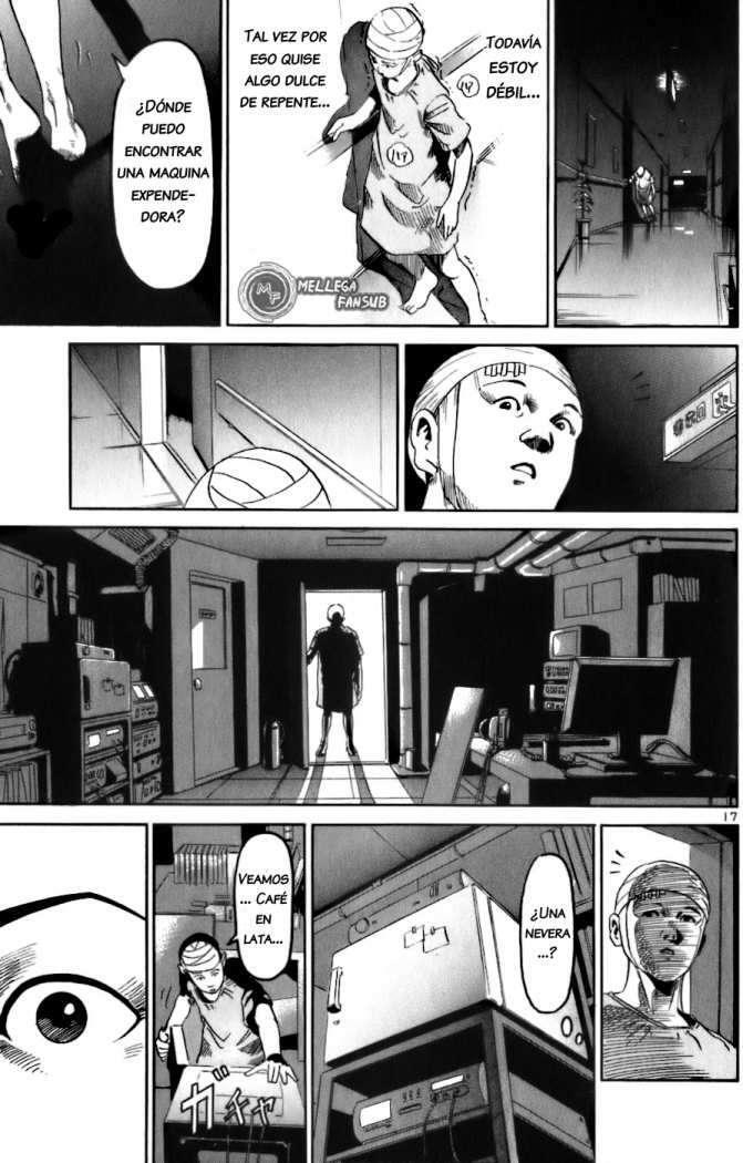 Capitulo 2 page 18