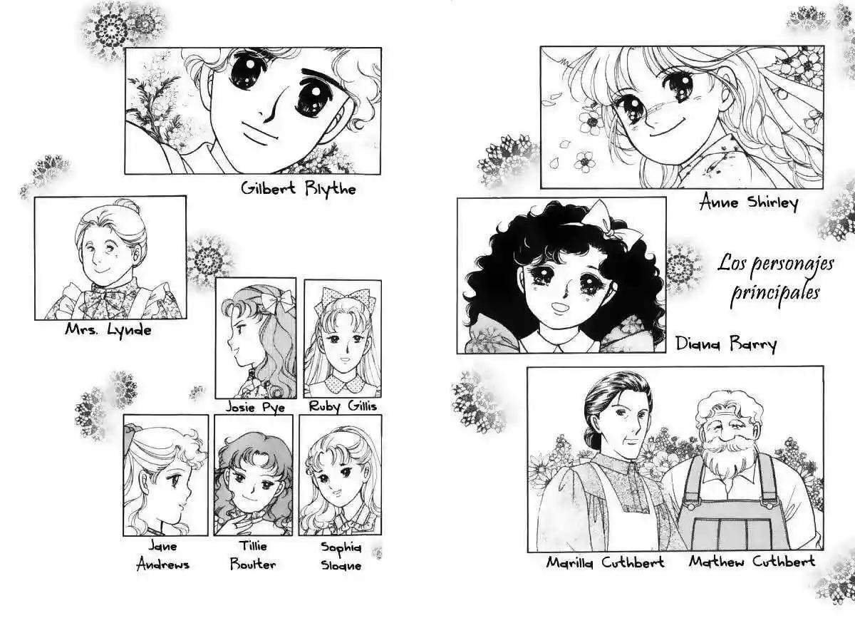 Capitulo 7 page 4