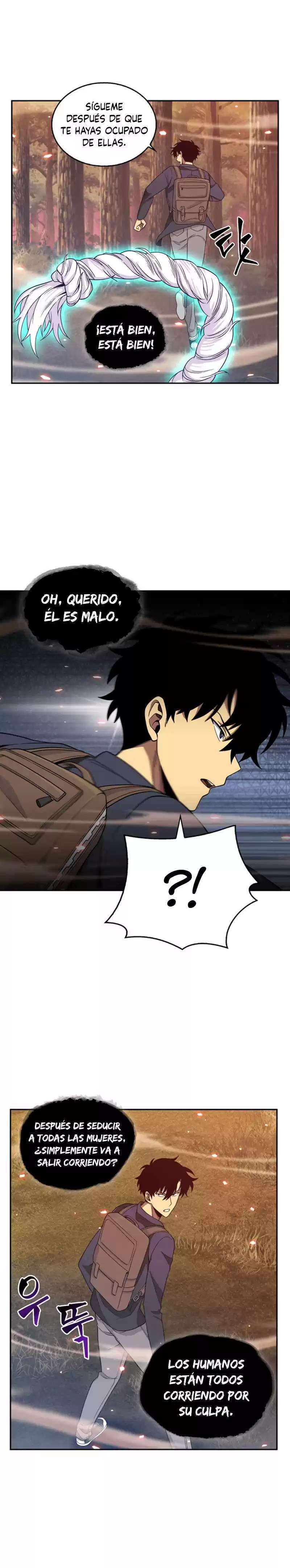 Capitulo 76 page 22