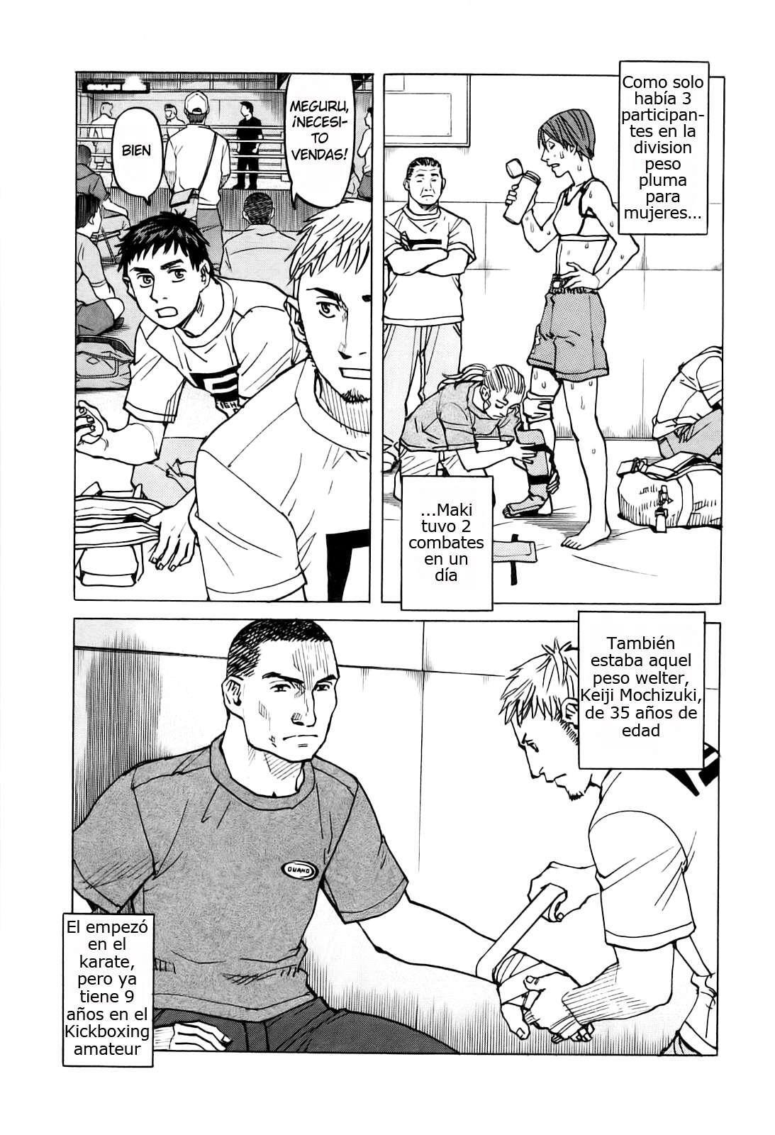 Capitulo 58 page 9