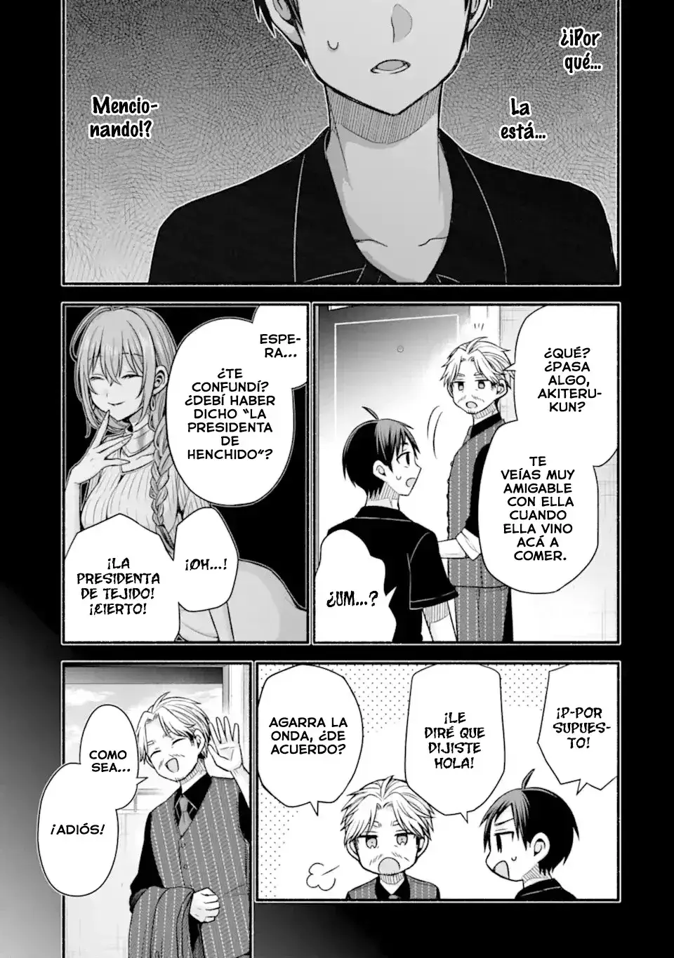 Capitulo 43.30 page 7
