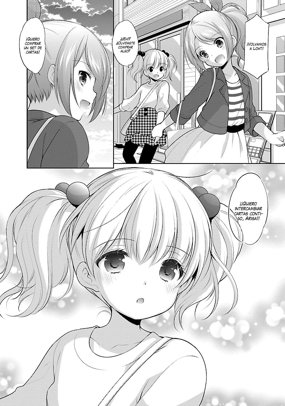 Capitulo 28 page 23