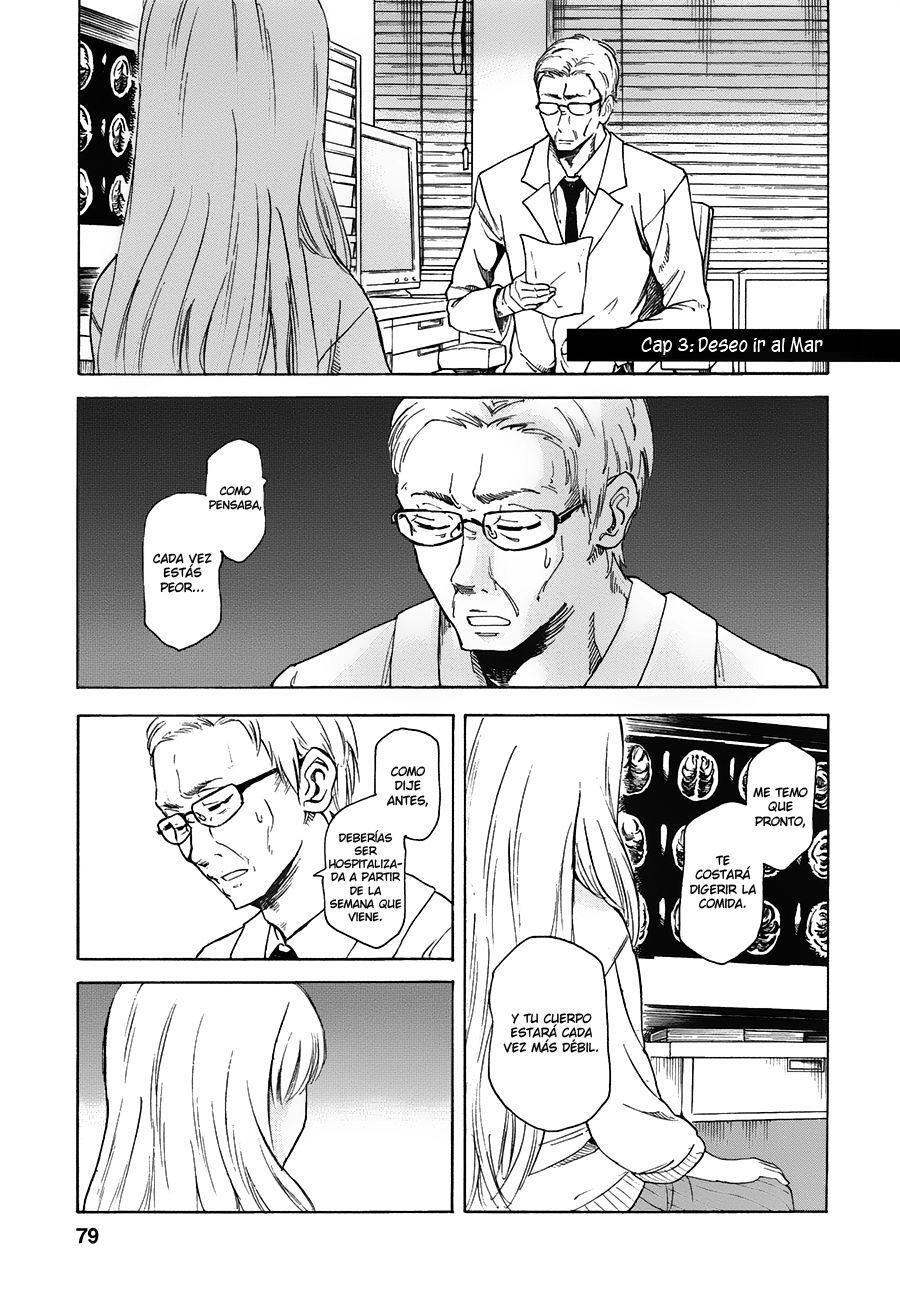 Capitulo 3 page 4