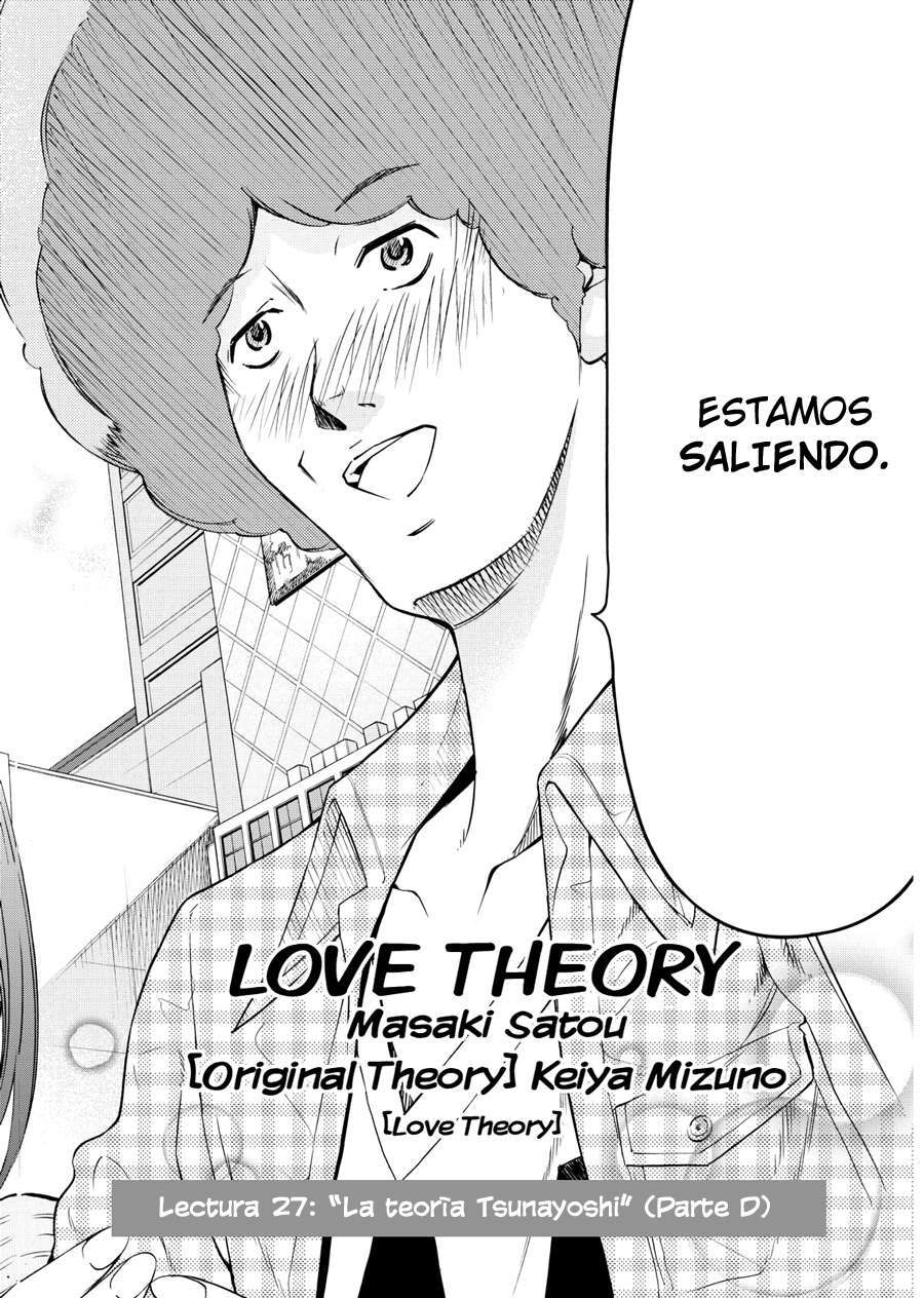 Capitulo 27 page 3