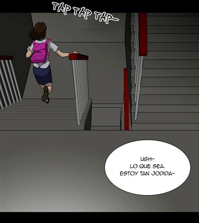Capitulo 5 page 17