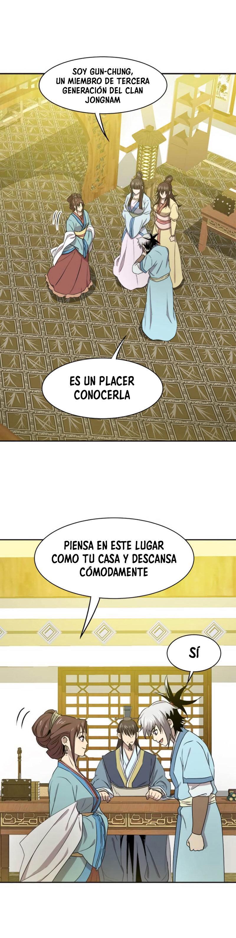 Capitulo 22 page 24