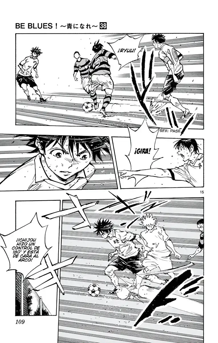 Capitulo 375 page 14