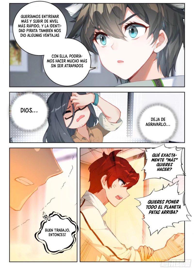 Capitulo 311 page 12
