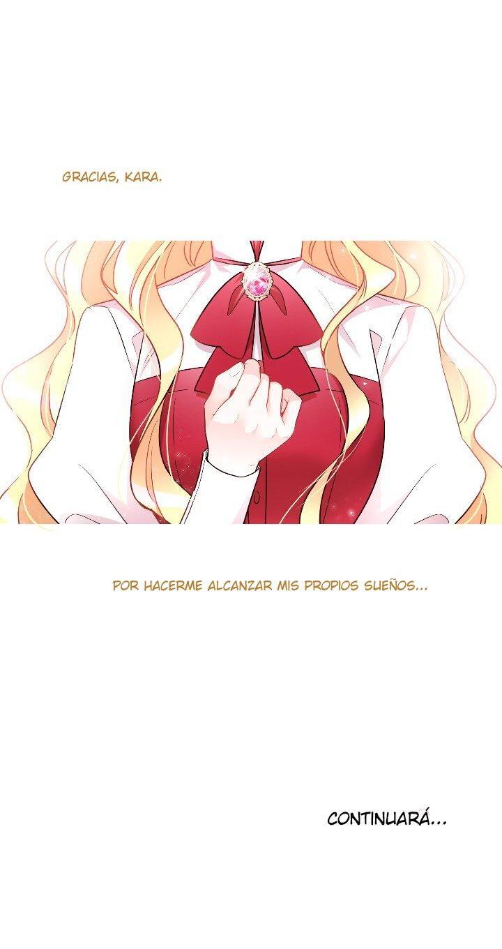 Capitulo 14 page 67