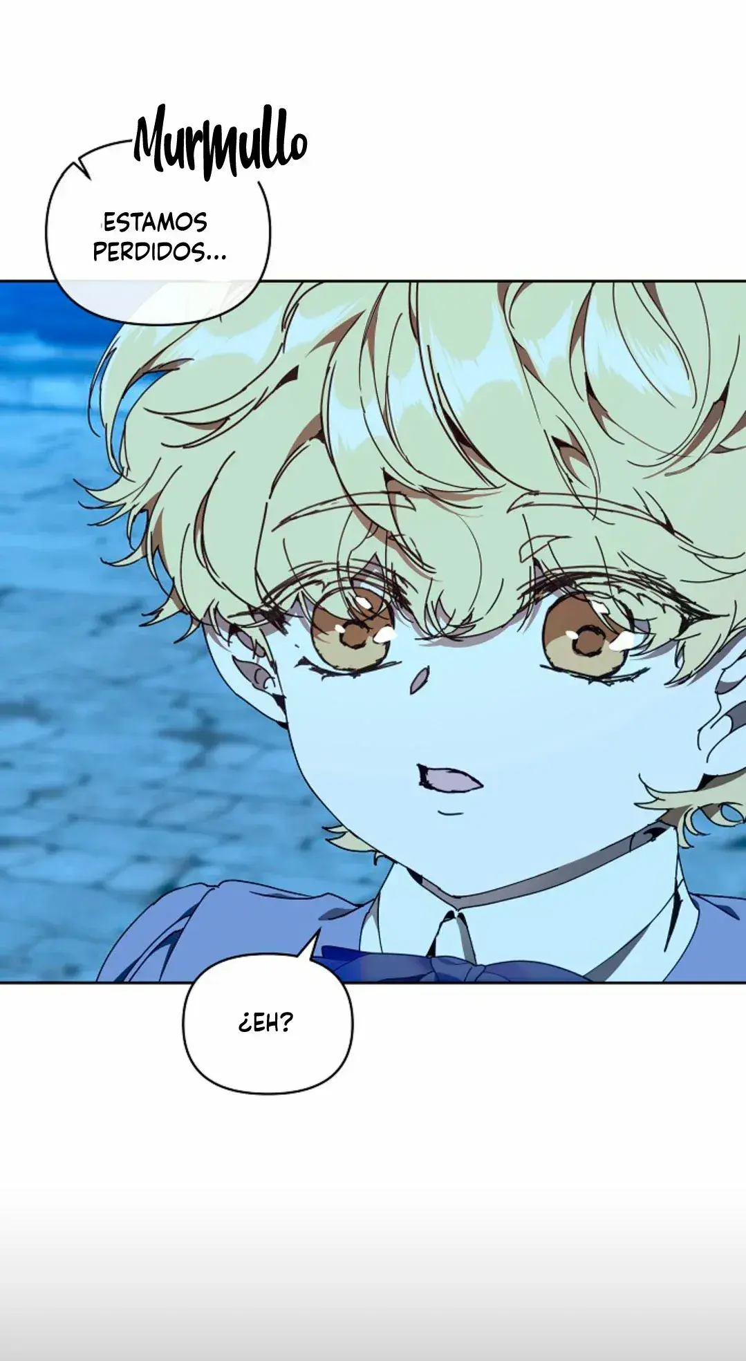 Capitulo 70 page 77