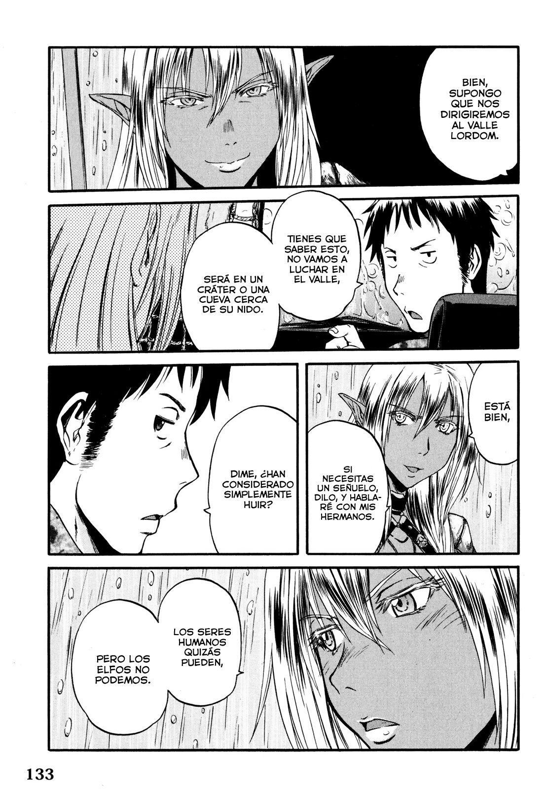 Capitulo 40 page 40