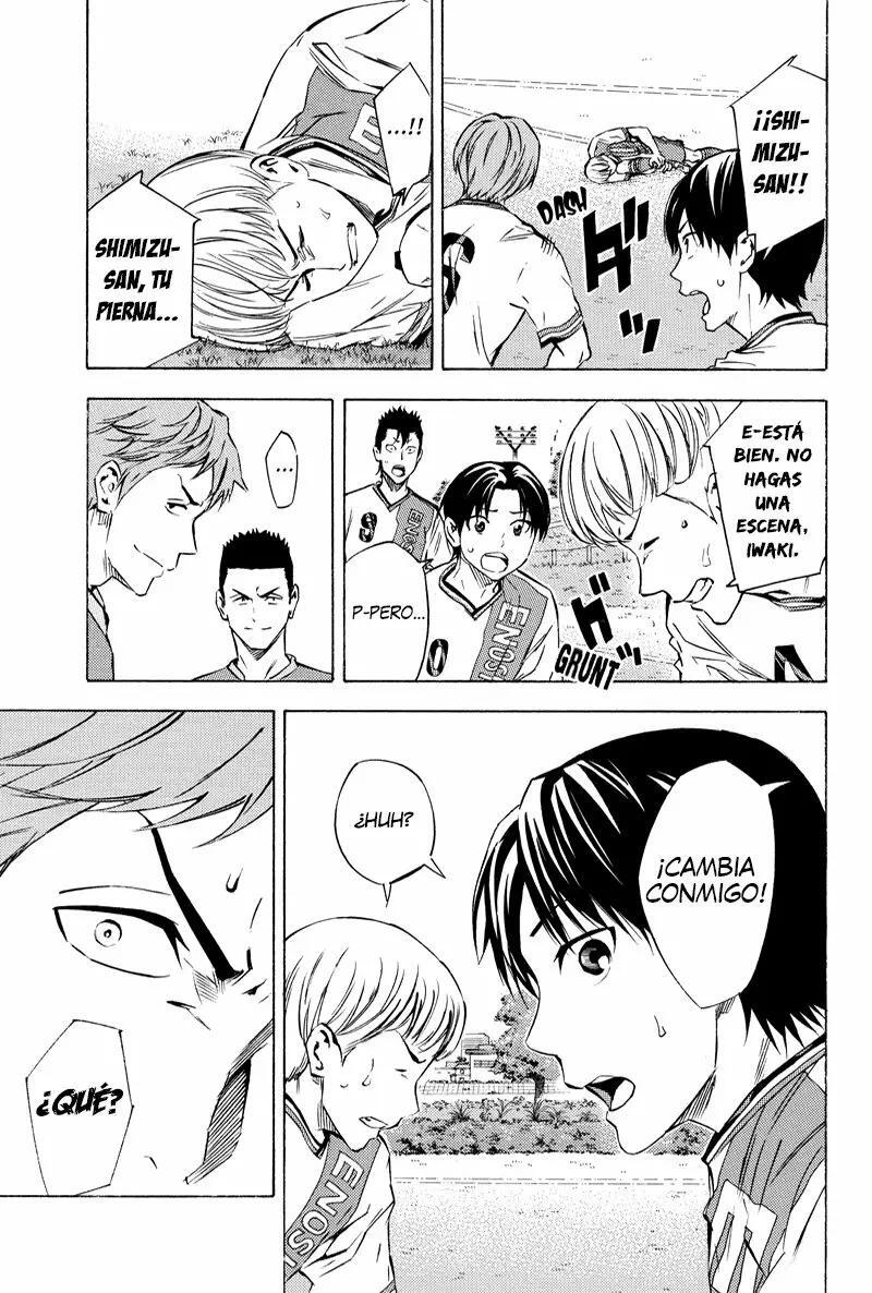 Capitulo 8 page 12