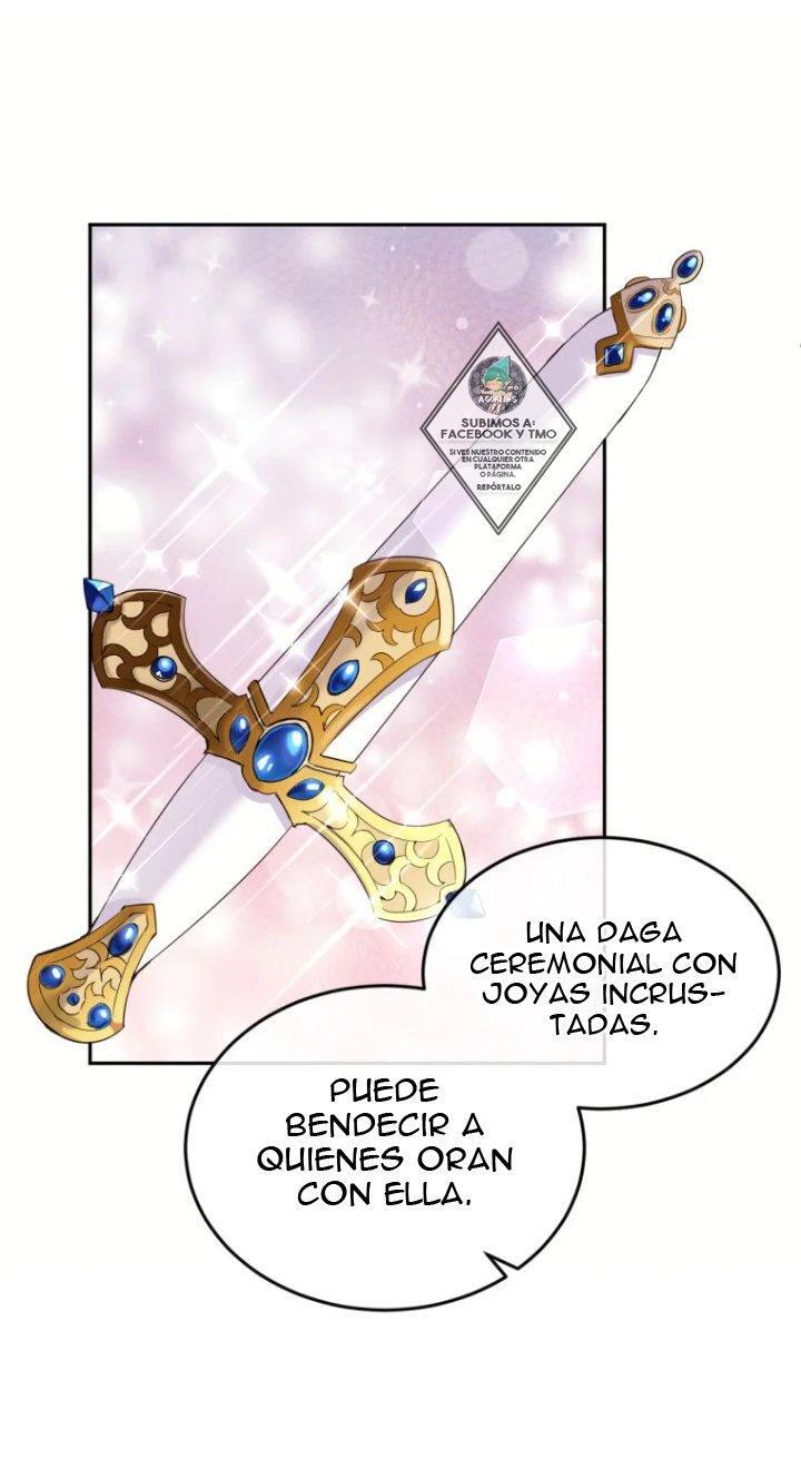 Capitulo 74 page 54