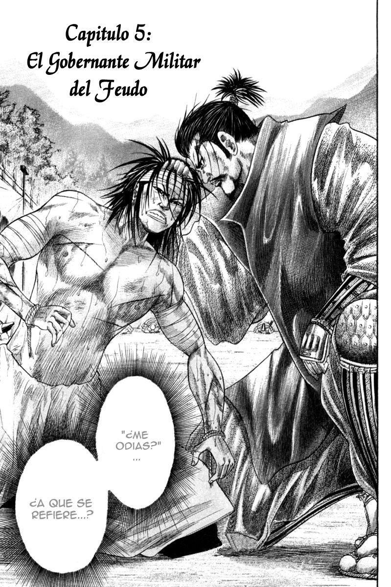 Capitulo 5 page 3